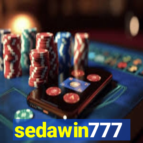 sedawin777