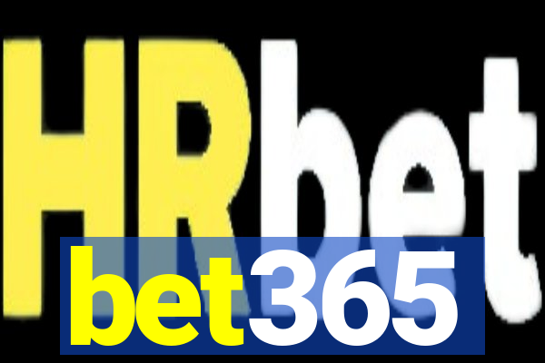 bet365