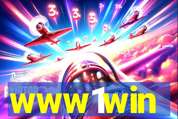 www1win