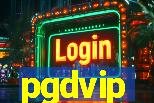 pgdvip