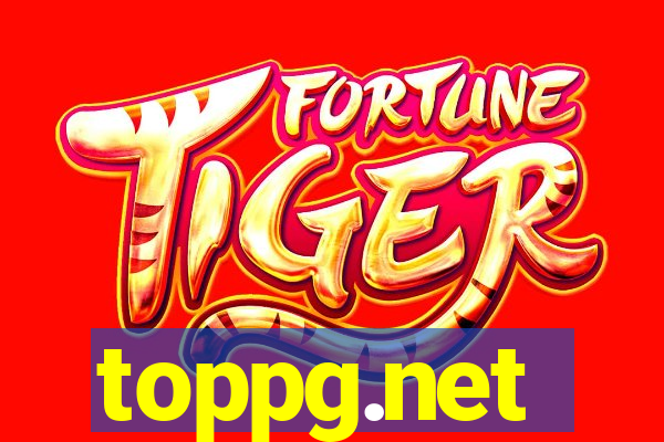 toppg.net