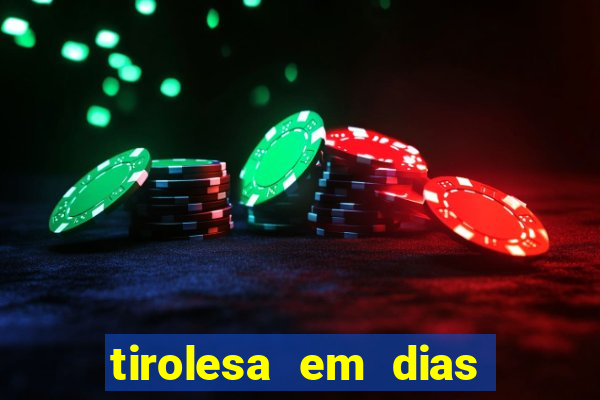 tirolesa em dias davila bahia