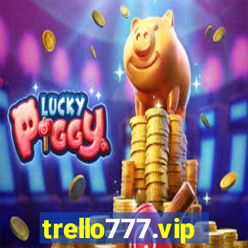 trello777.vip
