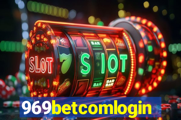 969betcomlogin