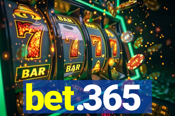 bet.365