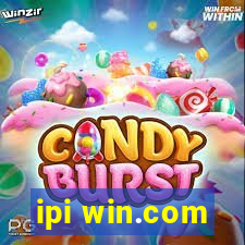 ipi win.com