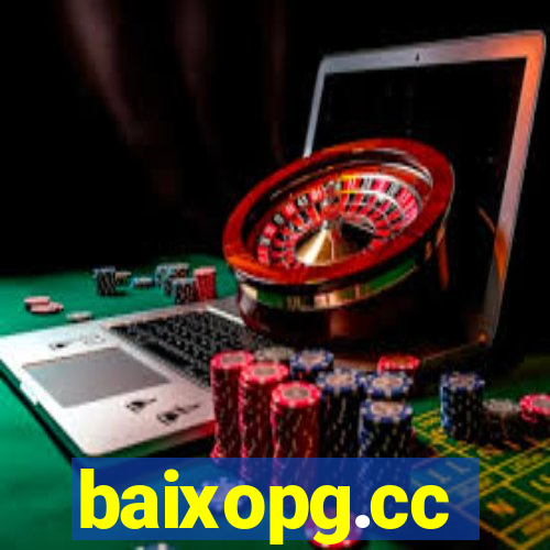 baixopg.cc