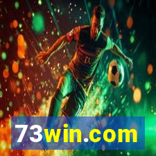 73win.com