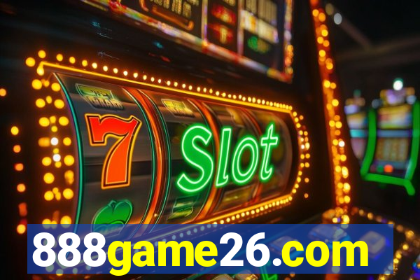 888game26.com