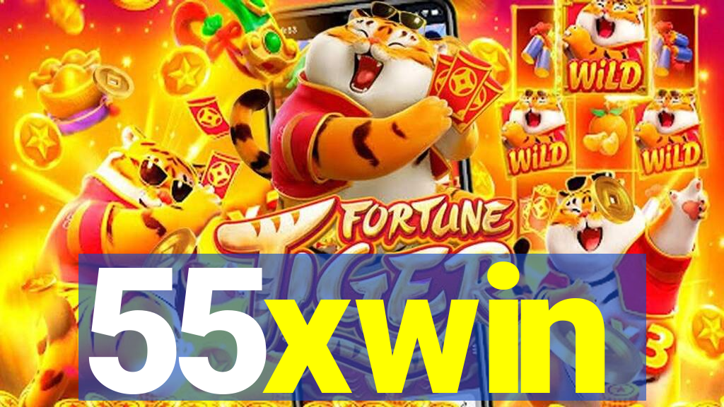 55xwin