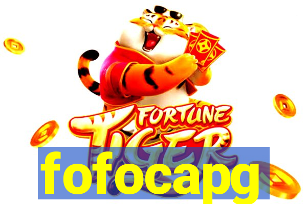 fofocapg