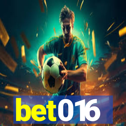 bet016