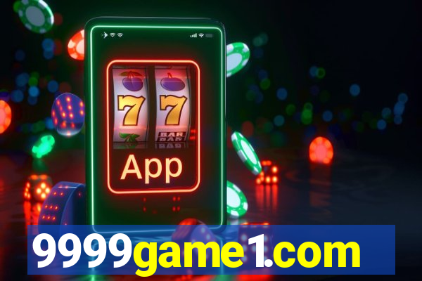 9999game1.com