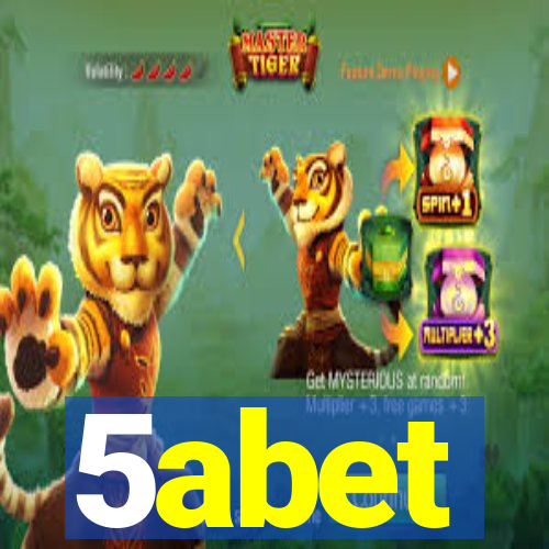 5abet