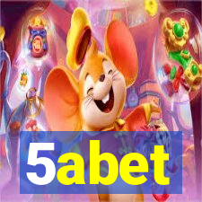 5abet