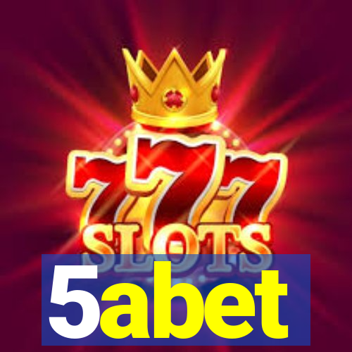 5abet