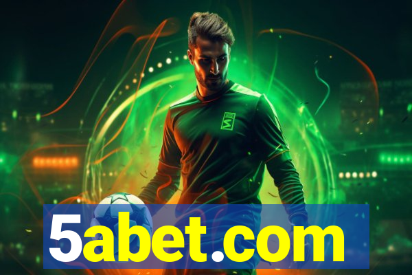 5abet.com
