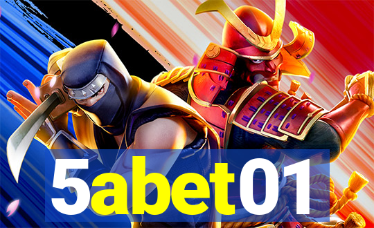 5abet01