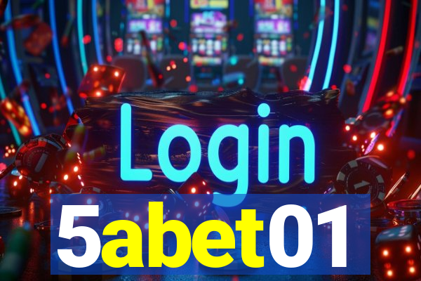 5abet01