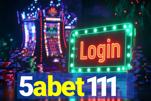 5abet111