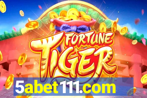 5abet111.com