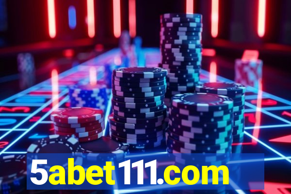 5abet111.com