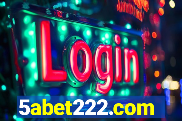 5abet222.com