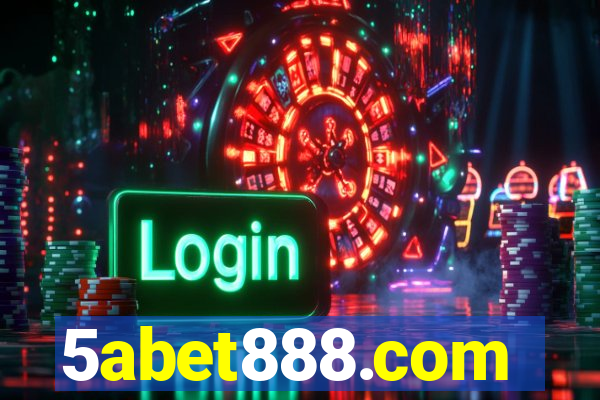 5abet888.com
