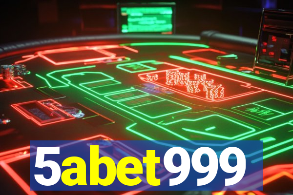 5abet999