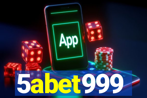 5abet999