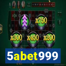 5abet999