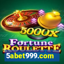 5abet999.com