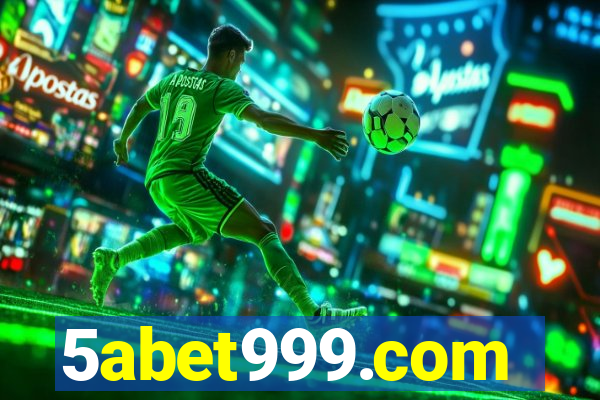 5abet999.com