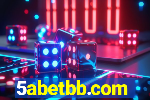 5abetbb.com