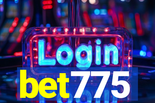 bet775
