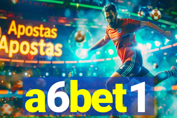 a6bet1