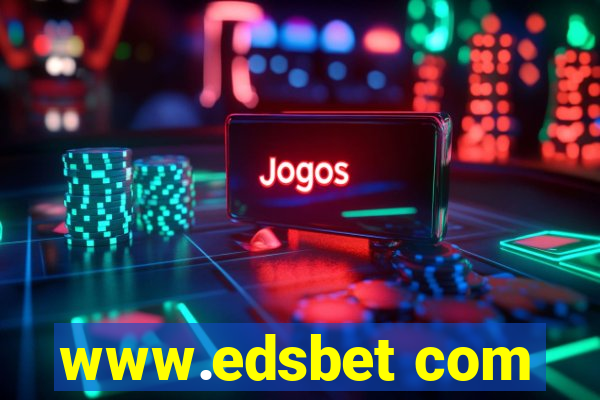 www.edsbet com
