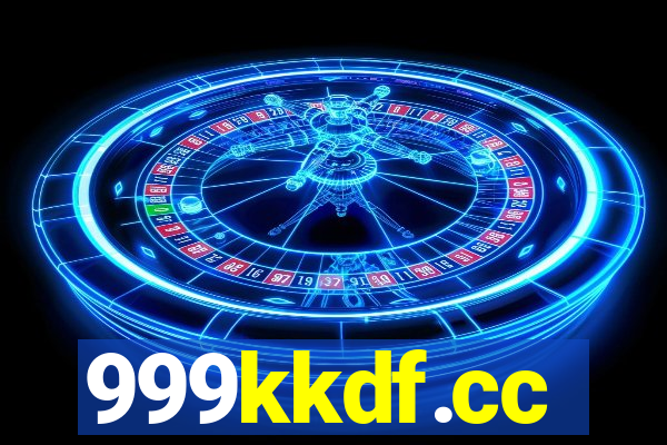 999kkdf.cc