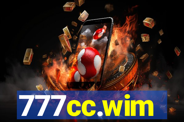 777cc.wim