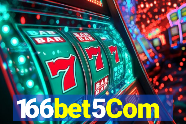 166bet5Com