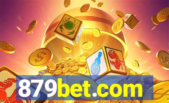 879bet.com