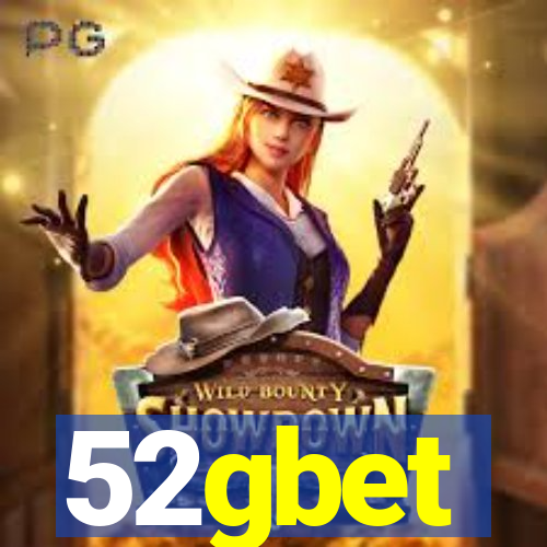 52gbet