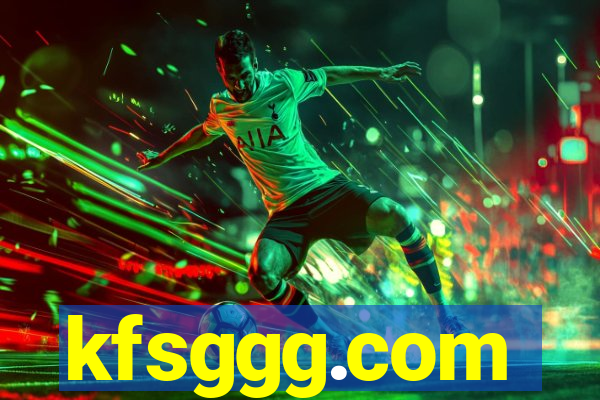 kfsggg.com