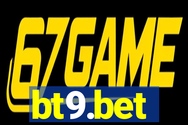 bt9.bet