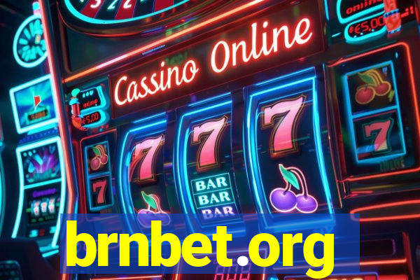 brnbet.org