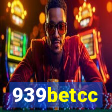 939betcc