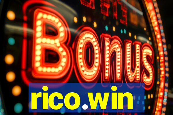rico.win