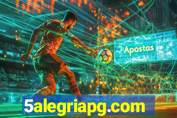 5alegriapg.com