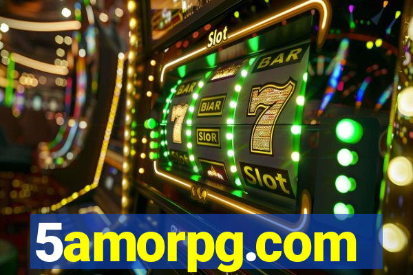 5amorpg.com