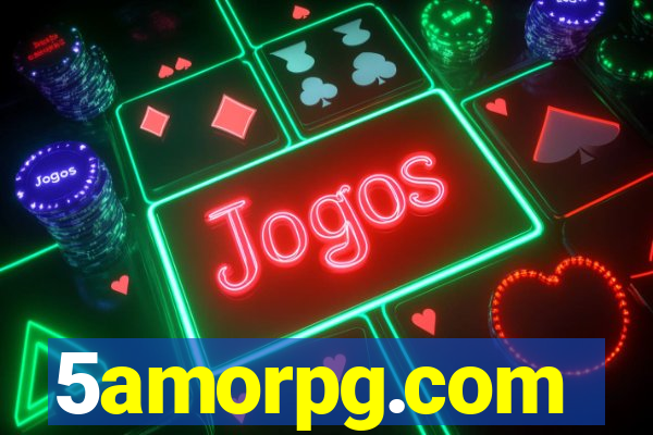 5amorpg.com